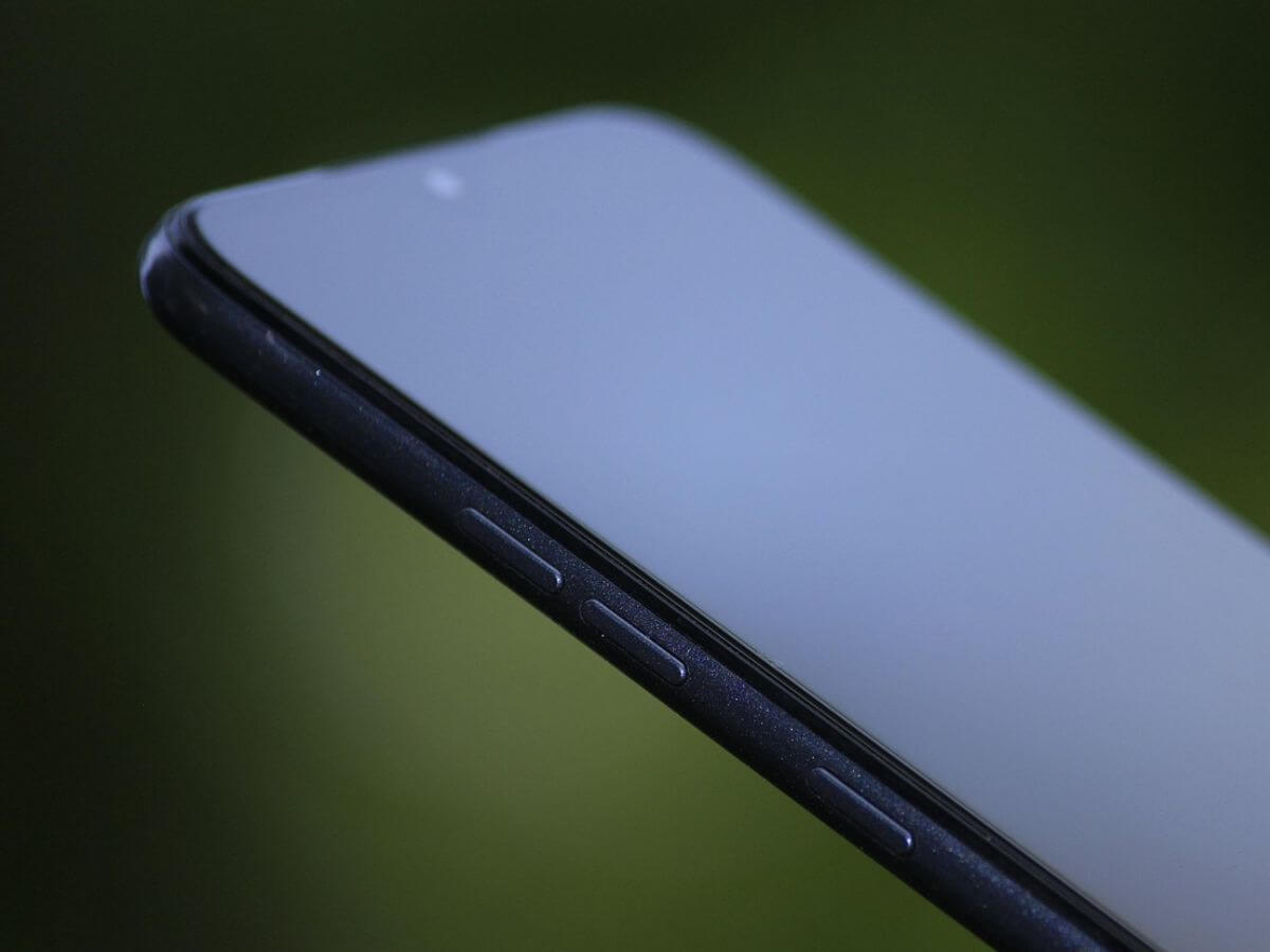 בעל עסק? סינון חכם הוא הביטוח השקט של העסק שלך