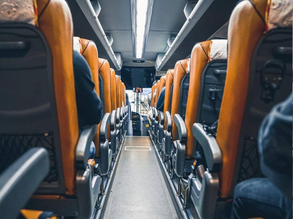 כבר לא צריך להחזיק רב־קו בכיס