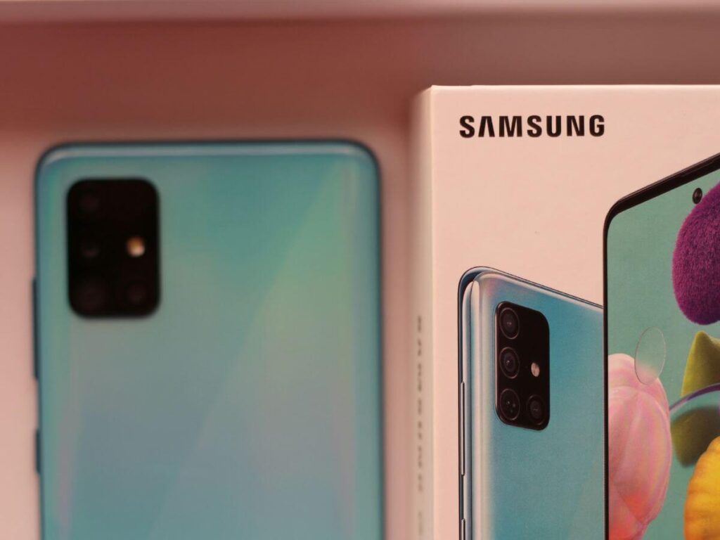 טכנולוגיית הסינון שלנו משתדרגת בכל עדכון