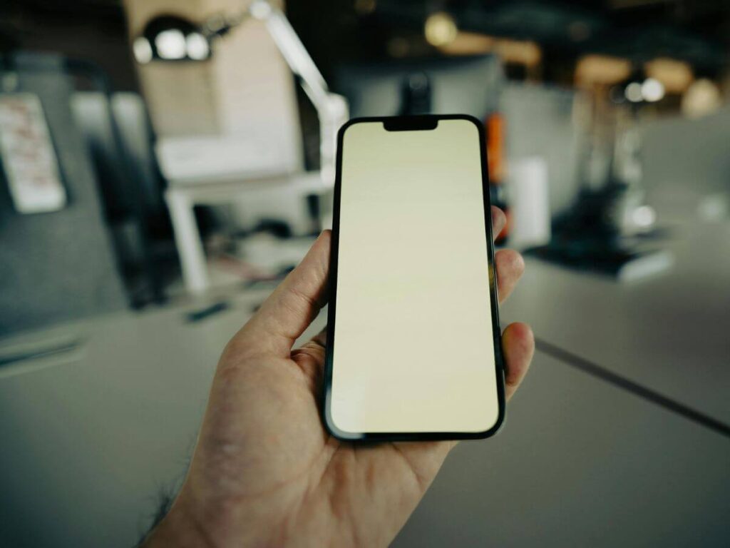 מערכת הסינון של עסקן מחזיקה מול האקרים