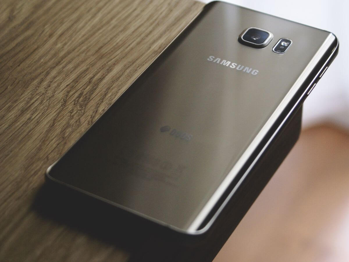 שנה חדשה: התחלה חדשה גם בטכנולוגיה הכשרה