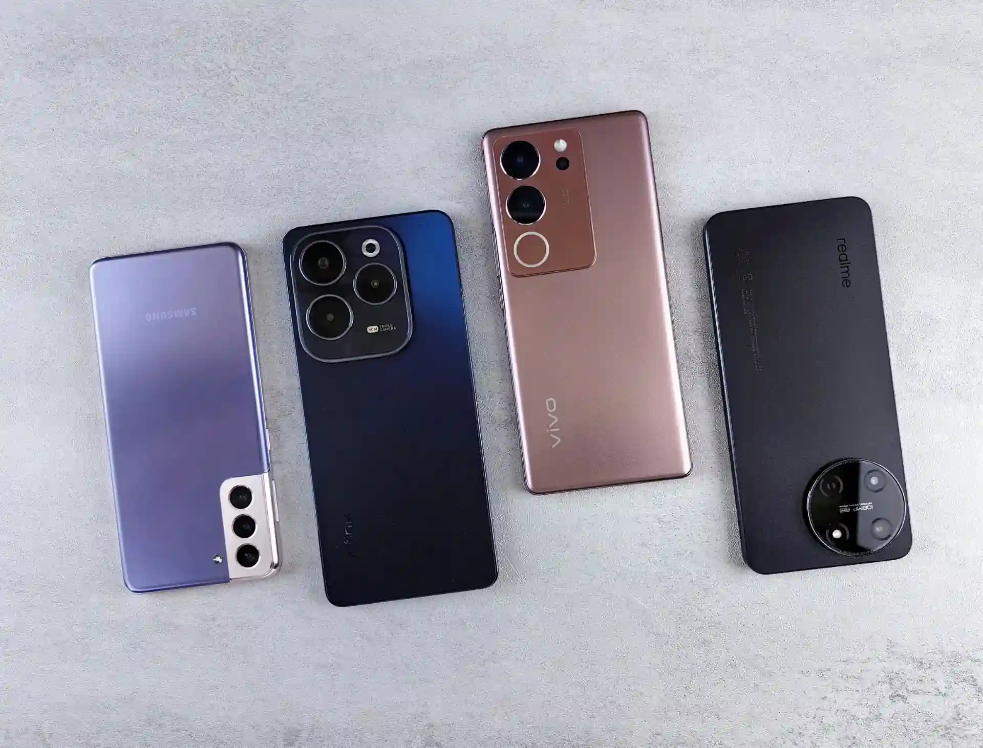 איך להעביר נתונים למכשיר עסקן חדש