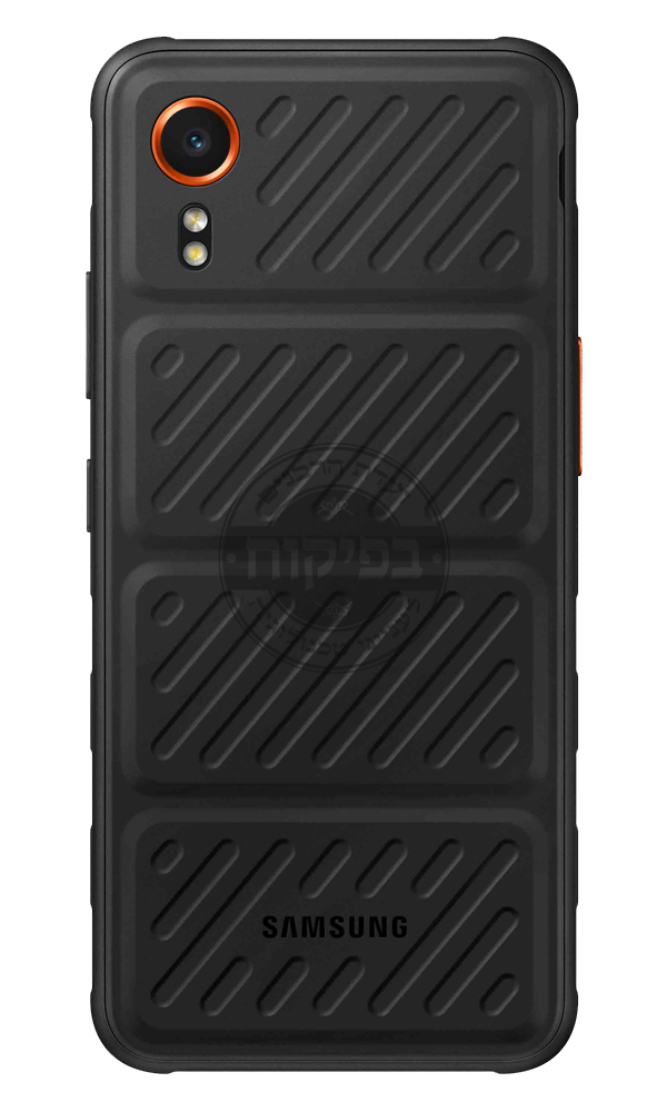 ⁦Galaxy XCover 7 128GB⁩ – תמונה ⁦3⁩