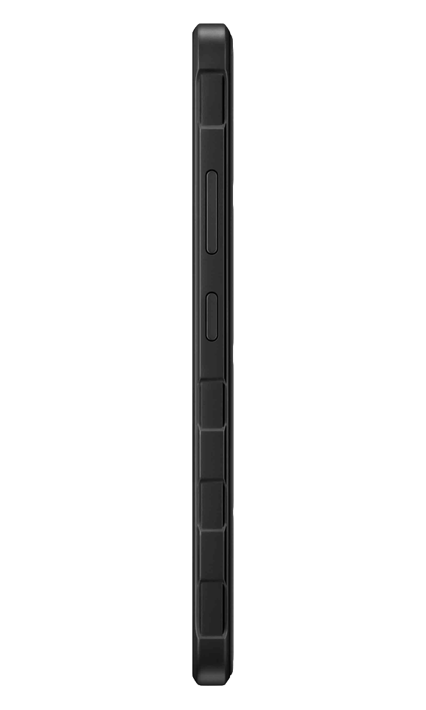 ⁦Galaxy XCover 7 128GB⁩ – תמונה ⁦2⁩