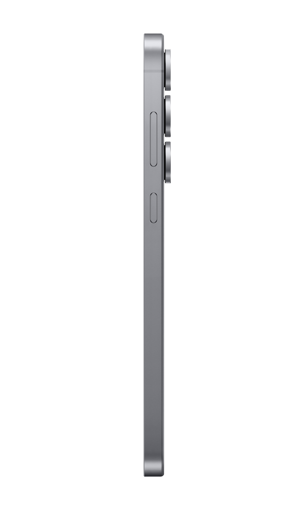 ⁦Galaxy S25 FE 256GB⁩ – תמונה ⁦2⁩