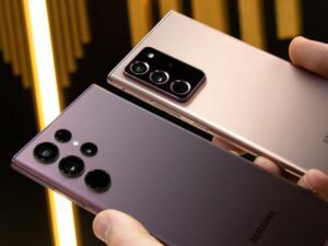 למה חשוב לקנות מכשיר מושגח רק ממקור מוסמך