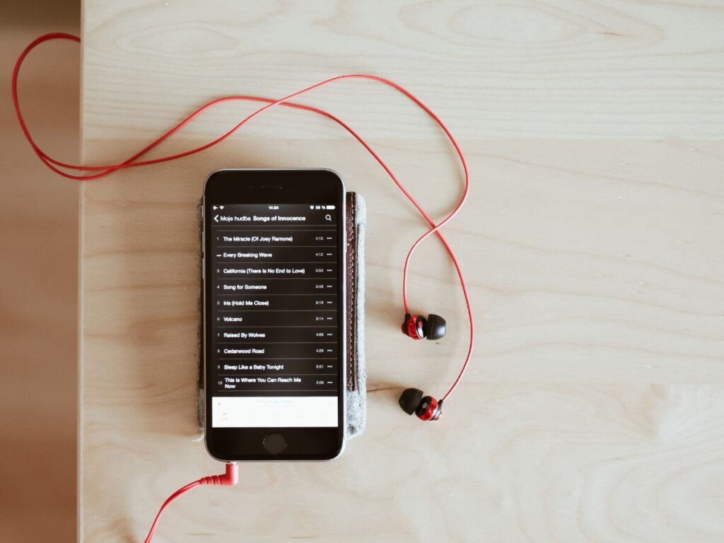 מוזיקה חסידית ב-2026 כך תהפכו את העסקן שלכם לנגן איכותי