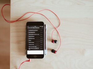 מוזיקה חסידית ב-2026 כך תהפכו את העסקן שלכם לנגן איכותי