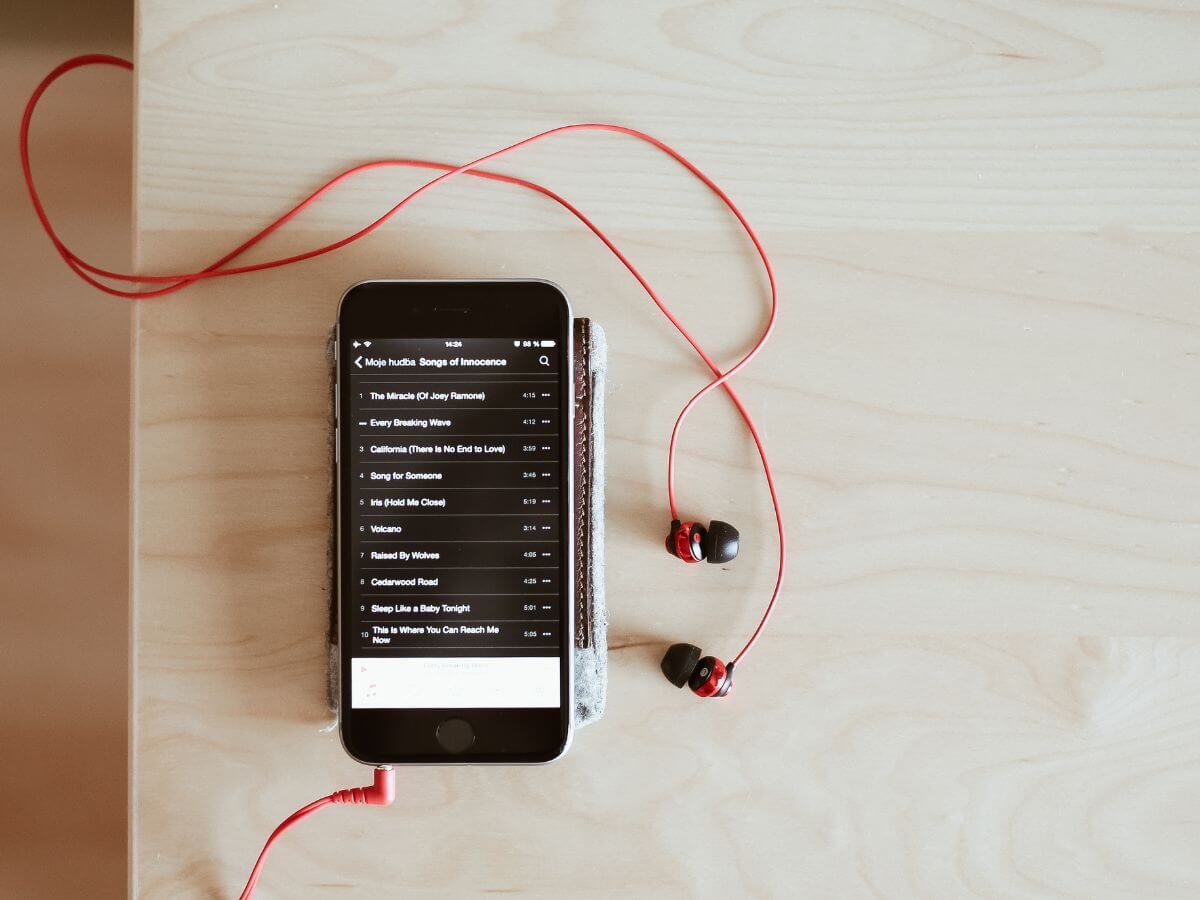 מוזיקה חסידית ב-2026 כך תהפכו את העסקן שלכם לנגן איכותי