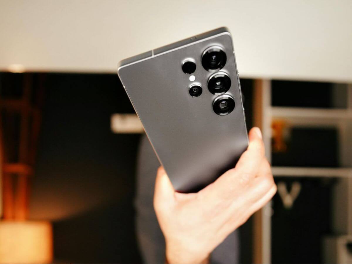 מתלבטים אם לקנות פלאפון מושגח המדריך שבא לעשות לכם סדר