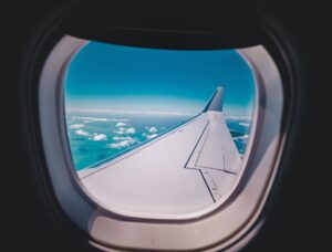 עסקן בחו"ל: איך שומרים על המכשיר המוגן שלכם גם מעבר לים