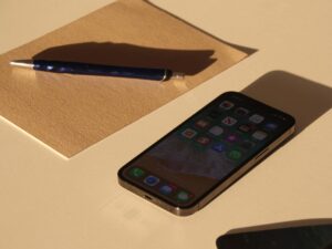 איך להפוך סמארטפון כשר לכלי שימושי לניהול הבית והמשפחה