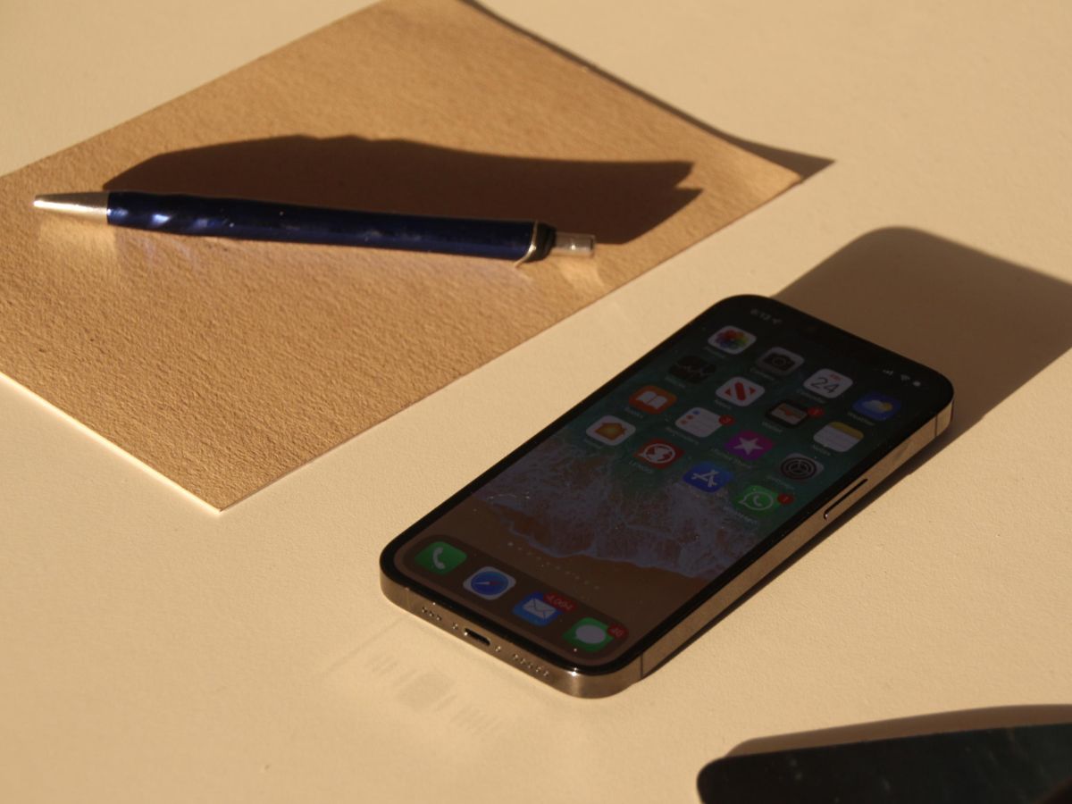 איך להפוך סמארטפון כשר לכלי שימושי לניהול הבית והמשפחה